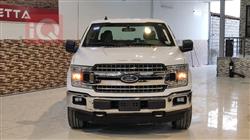 فۆرد F-150